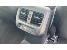 Honda Zr-V 2.0 eHEV Sport 5dr CVT Hybrid Estate